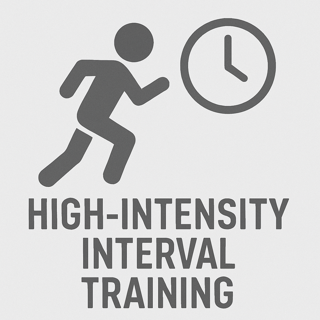 HIIT