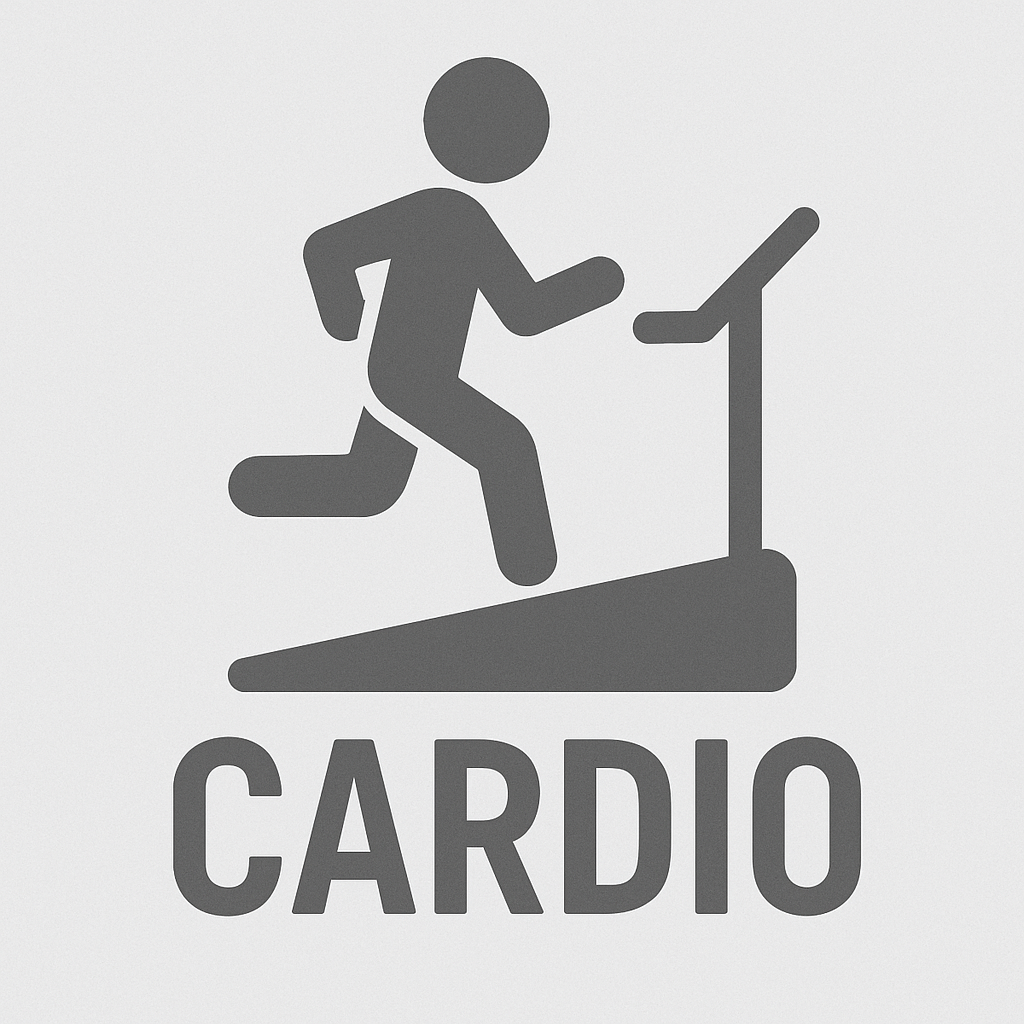 cardio
