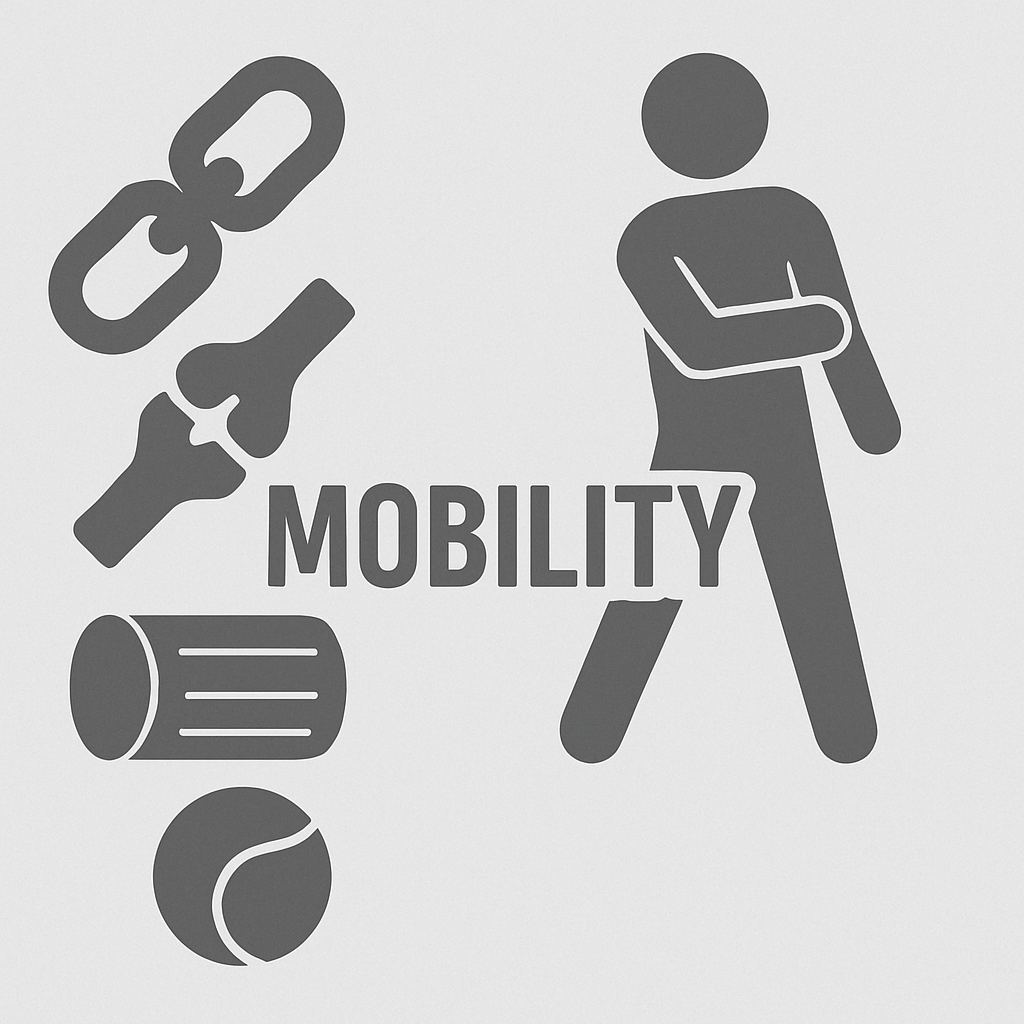 Mobility